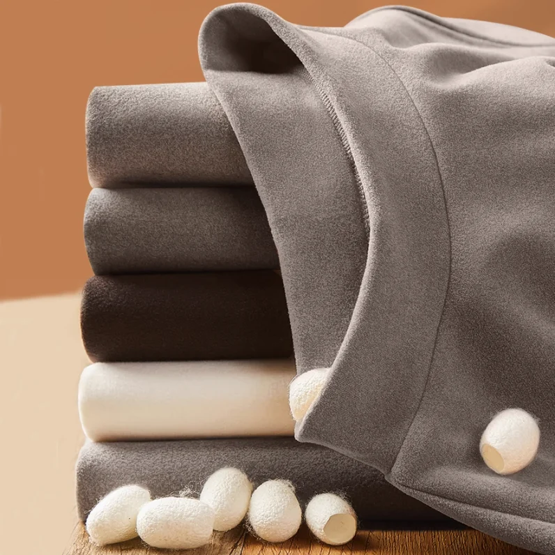 OEM custom logo pullover hoodie unisex high quality oversized fleece sweatshirt without hood clothing manufacturer companies