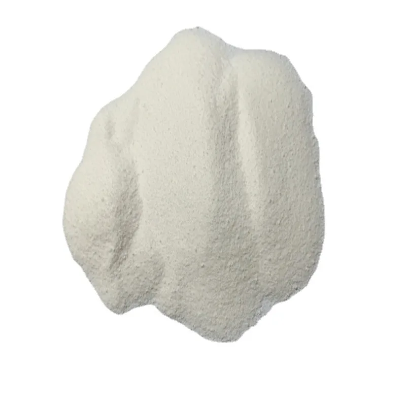 Water Treatment Chemicals Oxone / Monopersulfate compound disinfection powder for wastewater