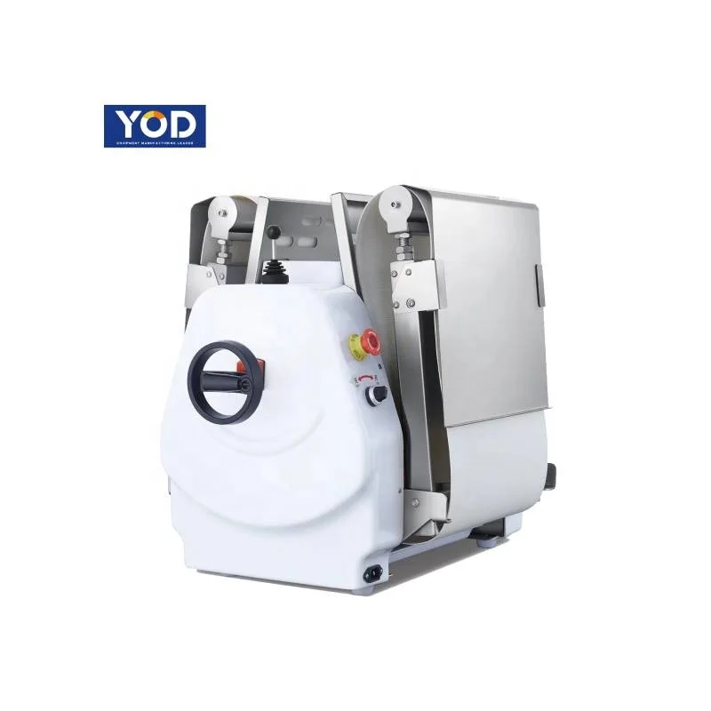 High popular factory direct to sale made in china croissant forming machine