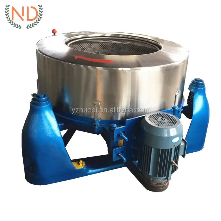commercial raw sheep cashmere wool washing cleaning machine cloth textile washing machine