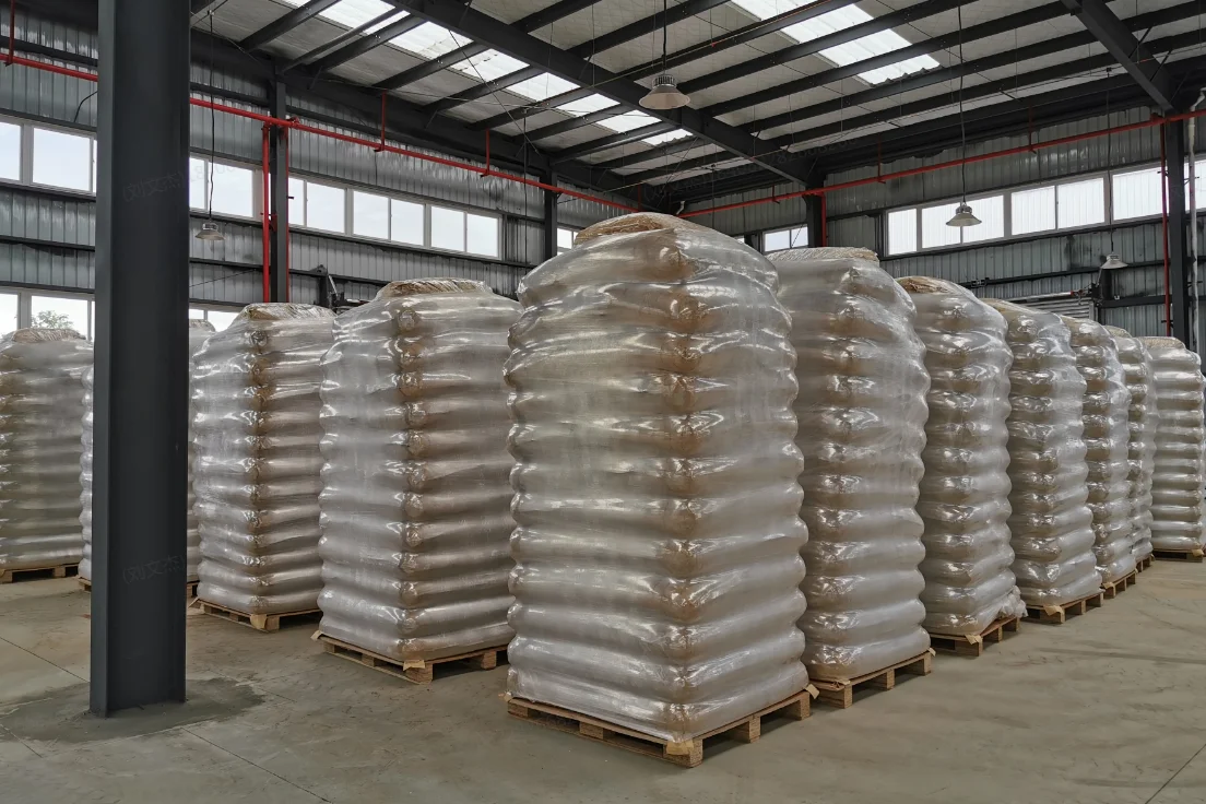 Best Price Feed Ingredients Additives Compound Probiotics Powder For Piglet Pig Growth Booster