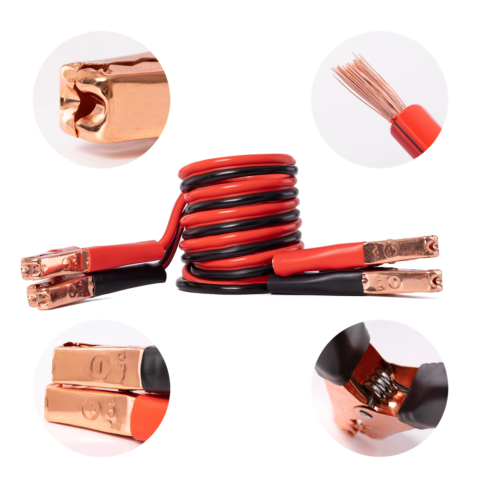 General Medi  Roadside Assistance Emergency Survival Vehicle Auto Truck First Aid Car Emergency Kit