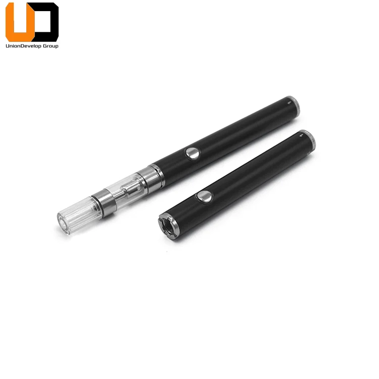 
Wholesale slim big vapor pen batteries 300mah variable voltage vape pen battery custom logo 
