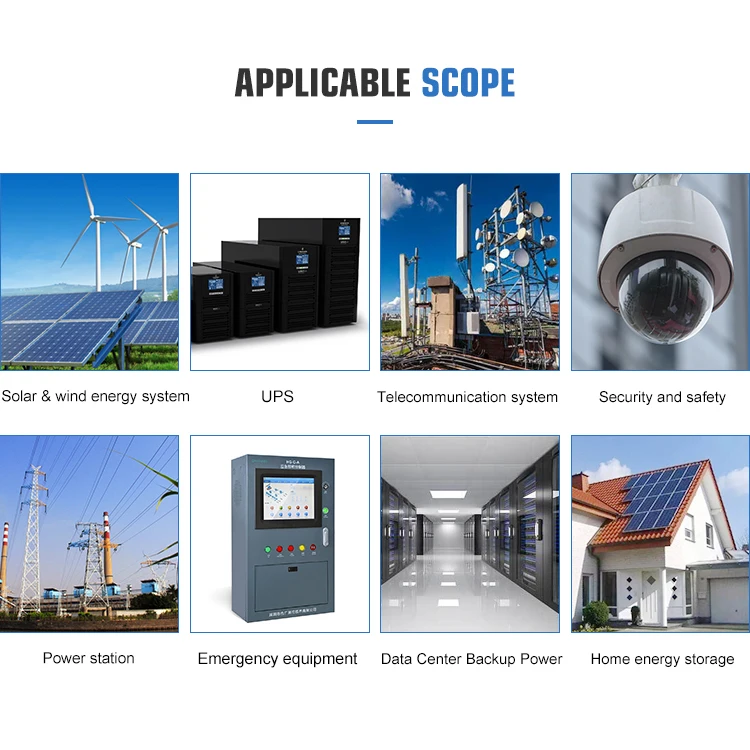 Neata Best Sale Solar Power System UPS System Prismatic LiFePO4 Cell 48V 200Ah Lithium Ion Batteries