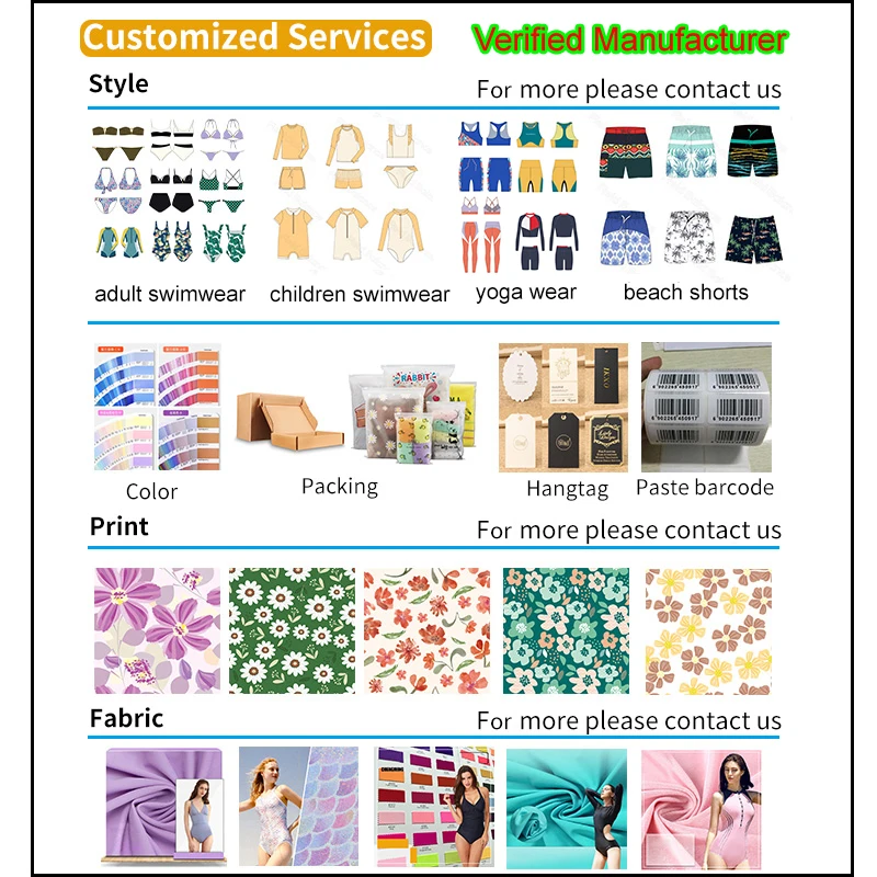 FIELD BALANCE Women Summer Clothes Beach Bikini Set Clear Strap Two Pieces Swimsuit Wholesale Bathing Suits