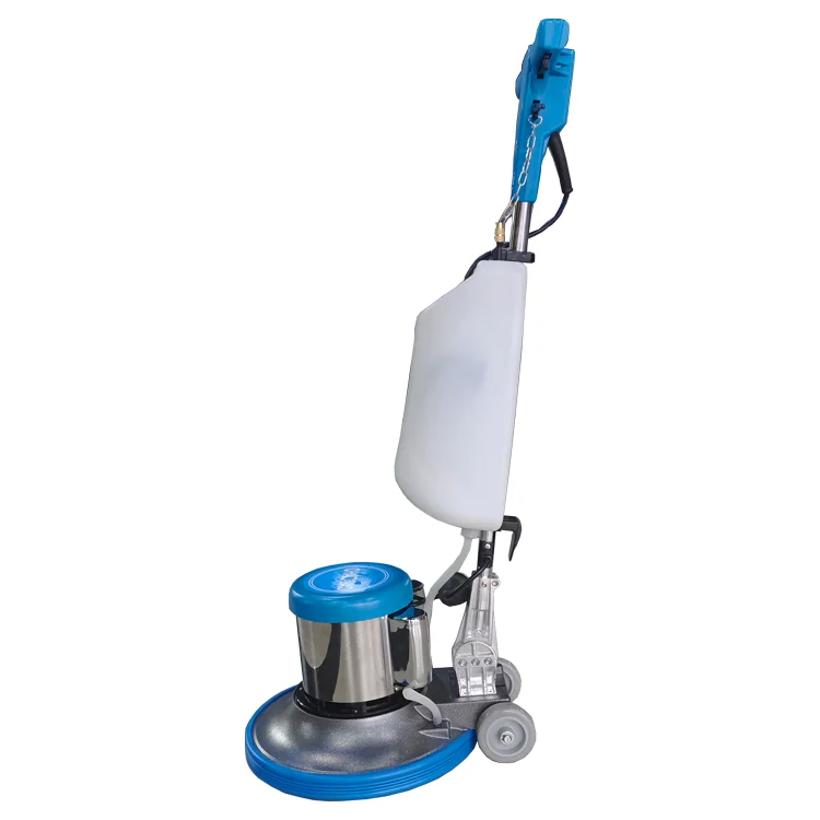 floor renewing granite floor cleaning machine floor polishing machine ceramic tile cleaning machine