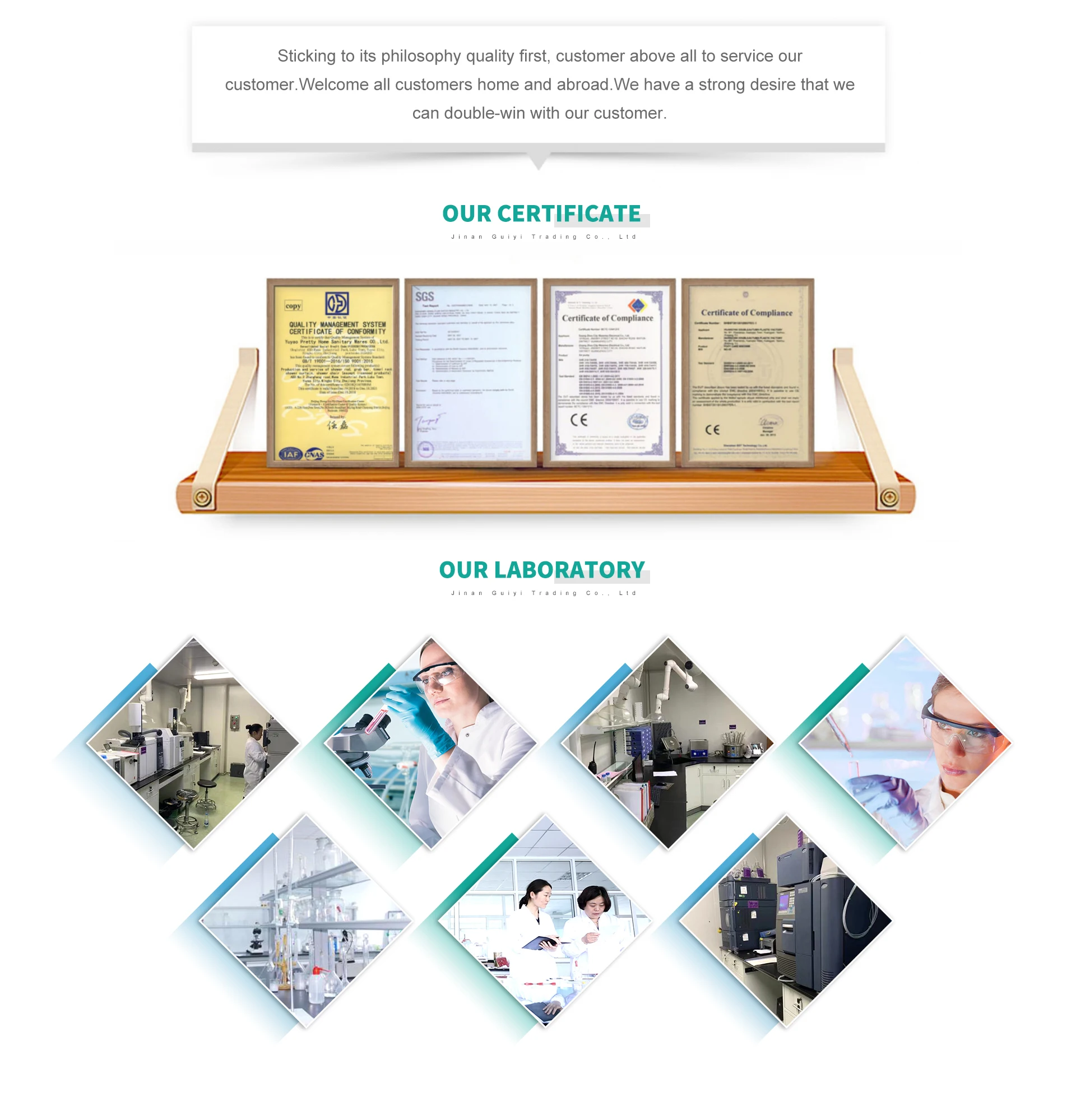 Pharmaceutical Chemical High Quality 99% Purity CAS 28578-16-7