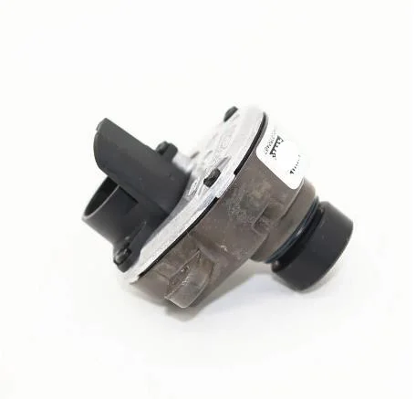 Автомобильная камера бокового вида JS OEM BM(W) 66539240352 для F30 F32 F34 F36 F10 F07GT F20 F06 F13 E70X5 E71X6