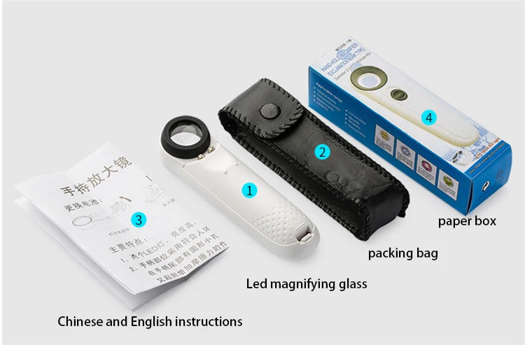 led magnifier lamp (9).jpg