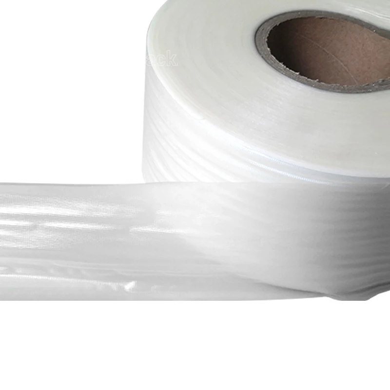 Water Soluble Film for packing powder /laundry detergent