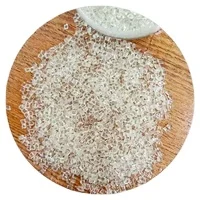 pet resin fiber grade  Factory Supply Pet Chips Polyethylene Terephthalate