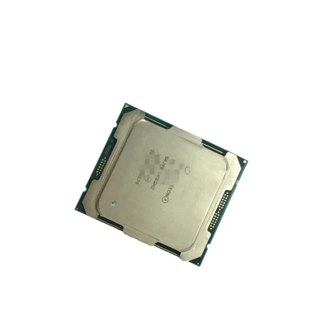 Xeon E5-2603 v3 1.6GHz  6 core 15MB 6.4GT/s 2011-3 LGA SR20A CPU Processor