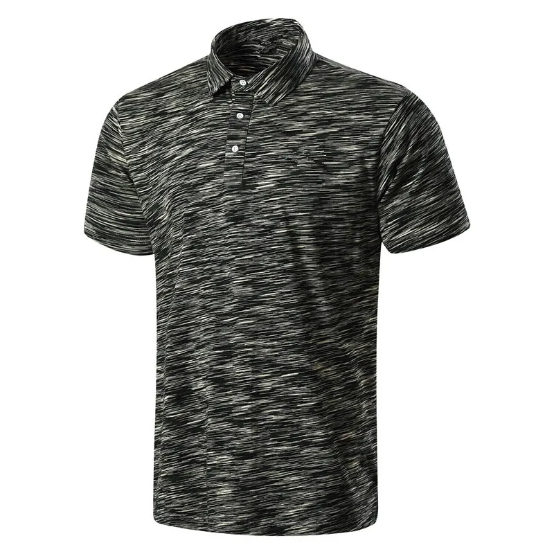 
cotton shirts of plain dyed Hip Hop plain t shirt men cotton of Amazon hot 5 loose fit street cotton shirts with no same design 