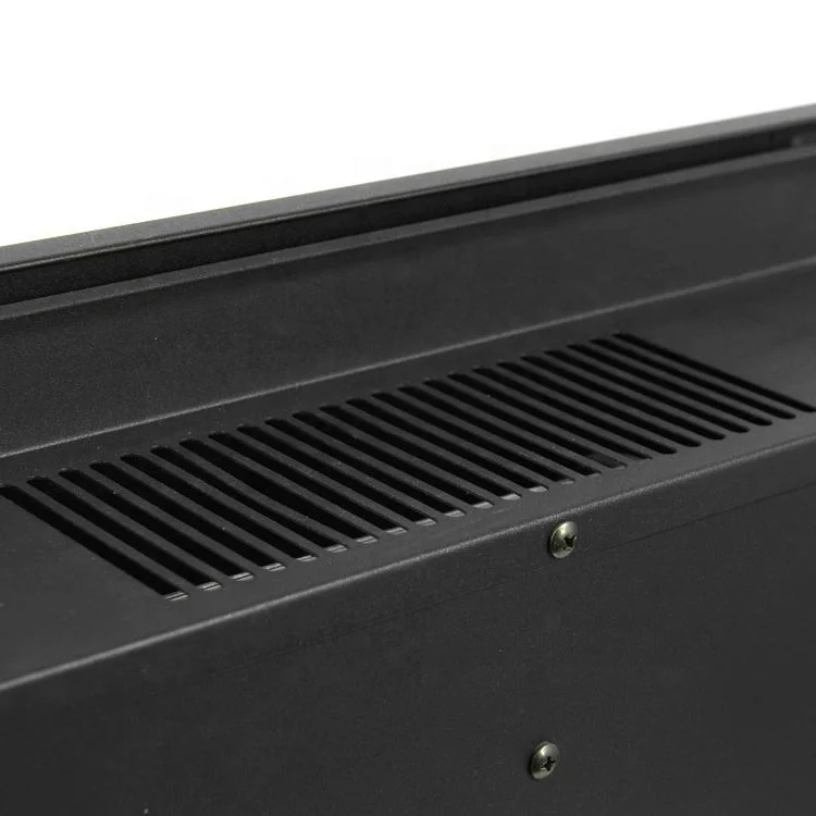 Best mini desktop insert fireplace electric fire places with mantel