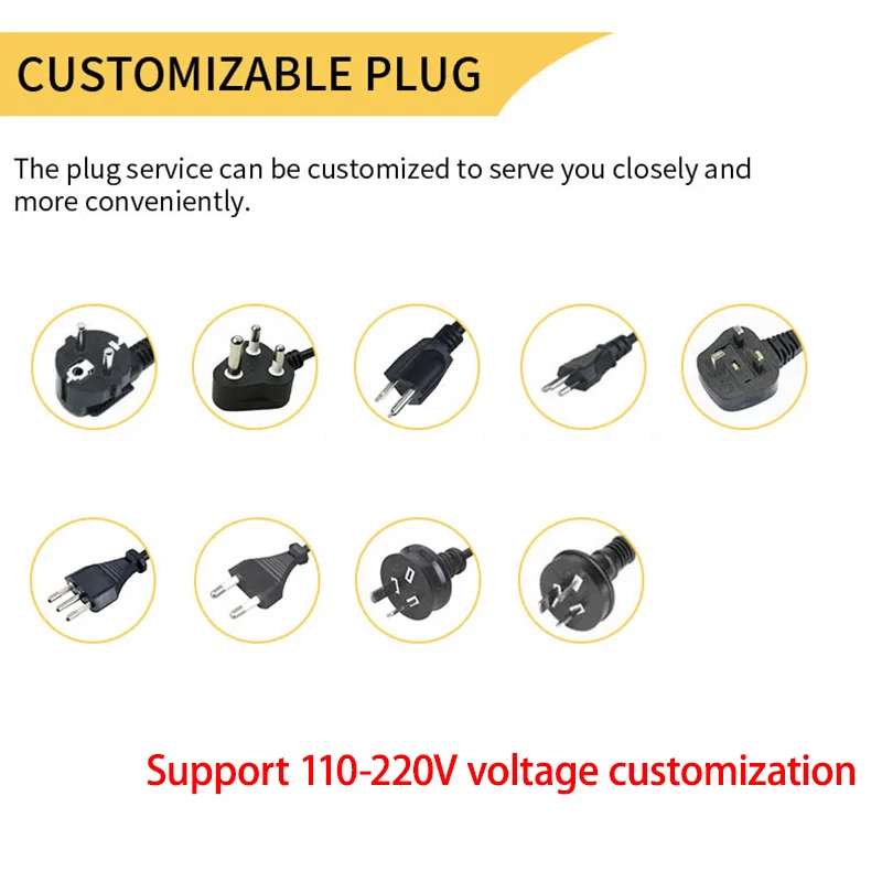 made in china 7KG wash + 4.5KG dehydration 11.5KG top loader twin tub washing machine for personal baby clothes