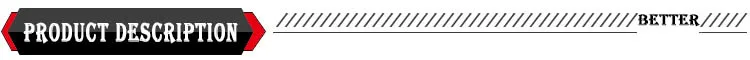 Product Description.jpg