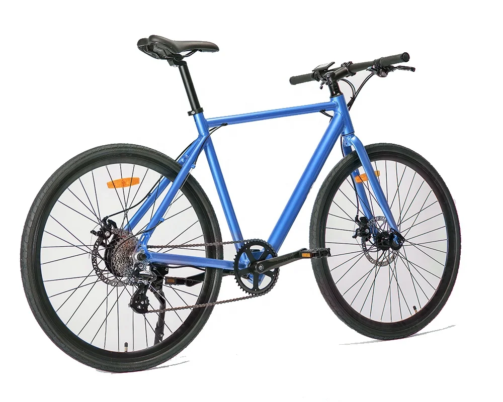 ZODIN babymaker adult urban  250w 350w light weight hidden battery  electric city bike  ebike bicycle zhejiang