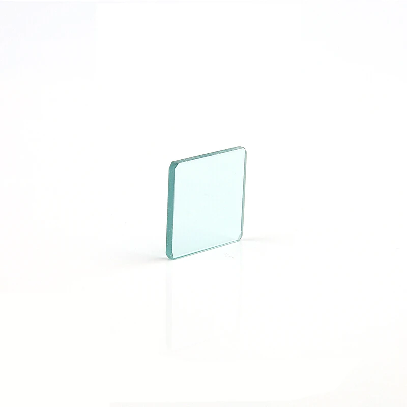 KG3 поглощающее оптическое стекло