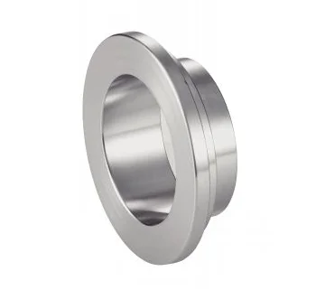 Food Grade SMS Union Sanitary Pipe Fitting Stainless Steel DIN/3A/SMS Union Nut