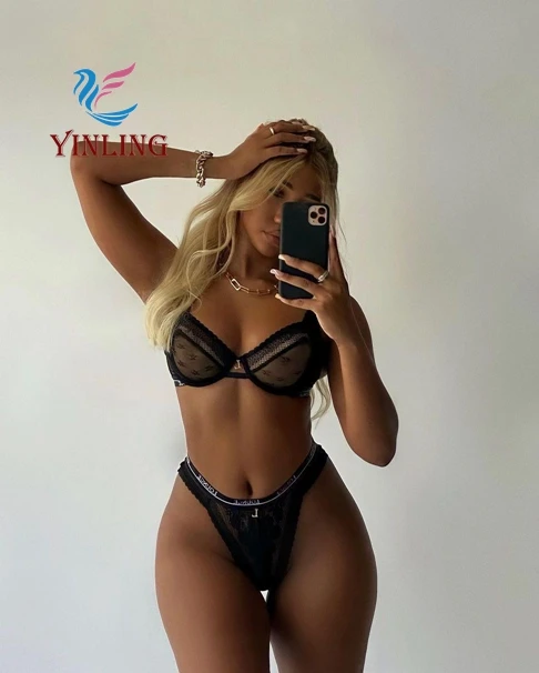 New Arrival Lady Sexy Hammock Hollow Out Seductive Bedtime Lover Mesh Teddy Lingerie