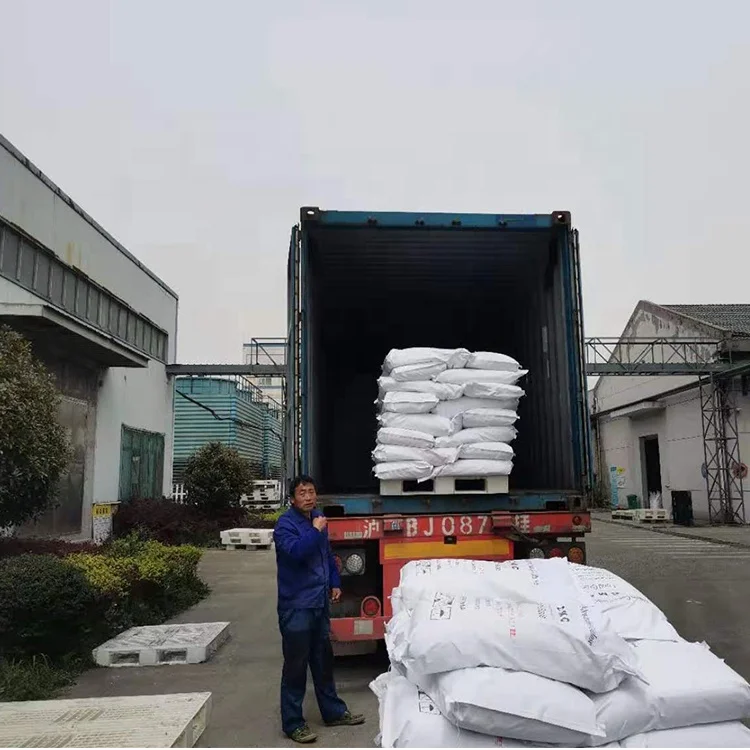  Manufacturer Price carboxymethyl cellulose CMC Powder On