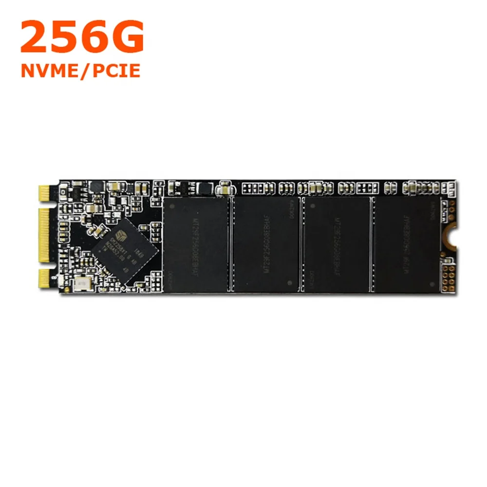 m2 ssd 256gb m.2 SATA SSD 256gb ssd hdd Solid State Drive hd Hard Disk For laptop desktop support OEM logo