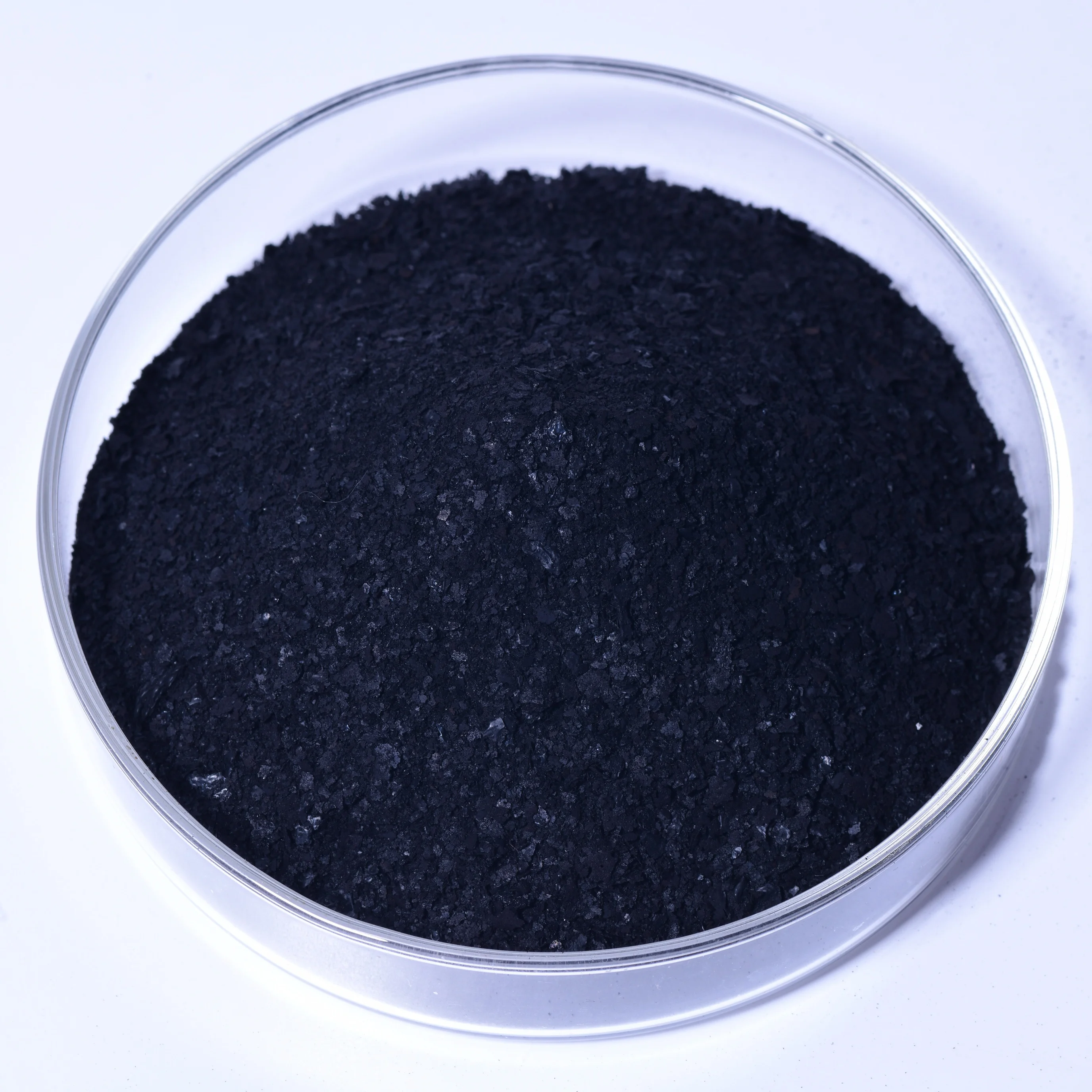 Seaweed Extract Powder Fertilizer Ascophyllum Nodosum