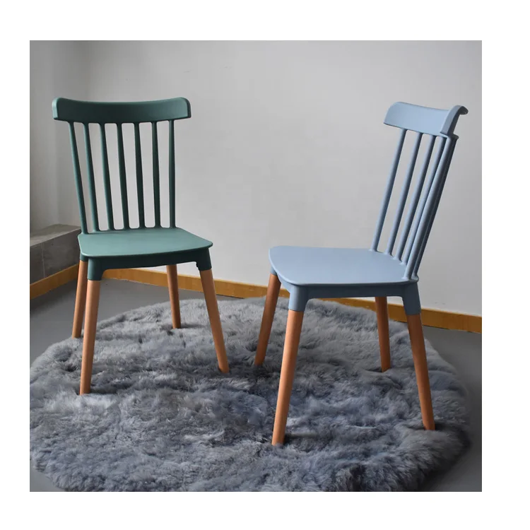 Hot Sale modern wedding furniture plastic Wood Chiavari Banquet chair for event and banquet