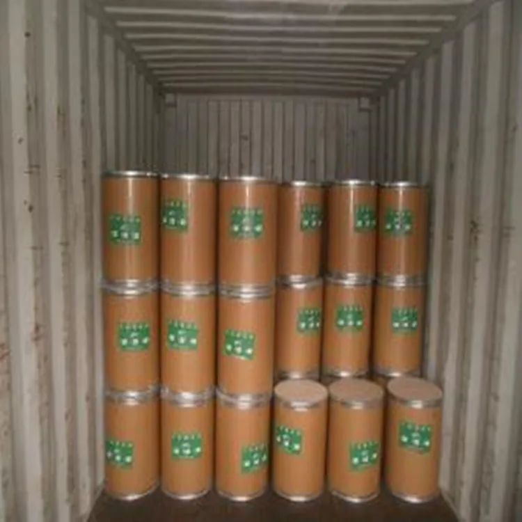 
Tech Grade Chromic chloride 98% 