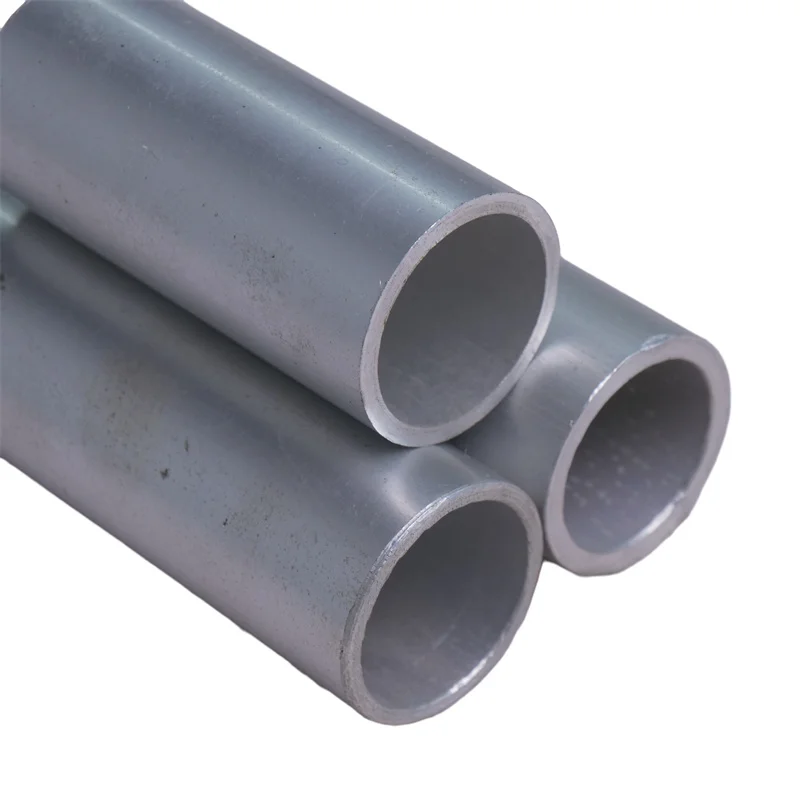 Собственная Марка ASTM A53 A106 Gr.B API 5L бесшовные стальные трубы углеродные промышленные машины
