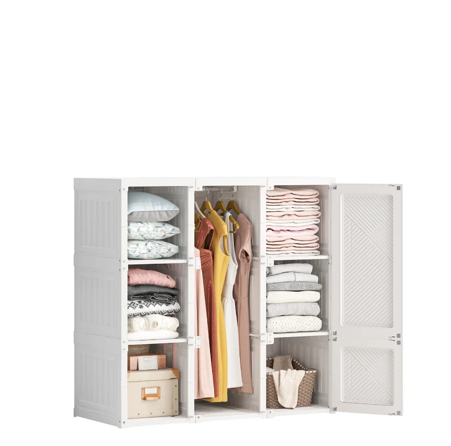 factory supply ugg shoes carton box hot sale giant trainer sneaker shoe storage chest transparent packaging box shoes