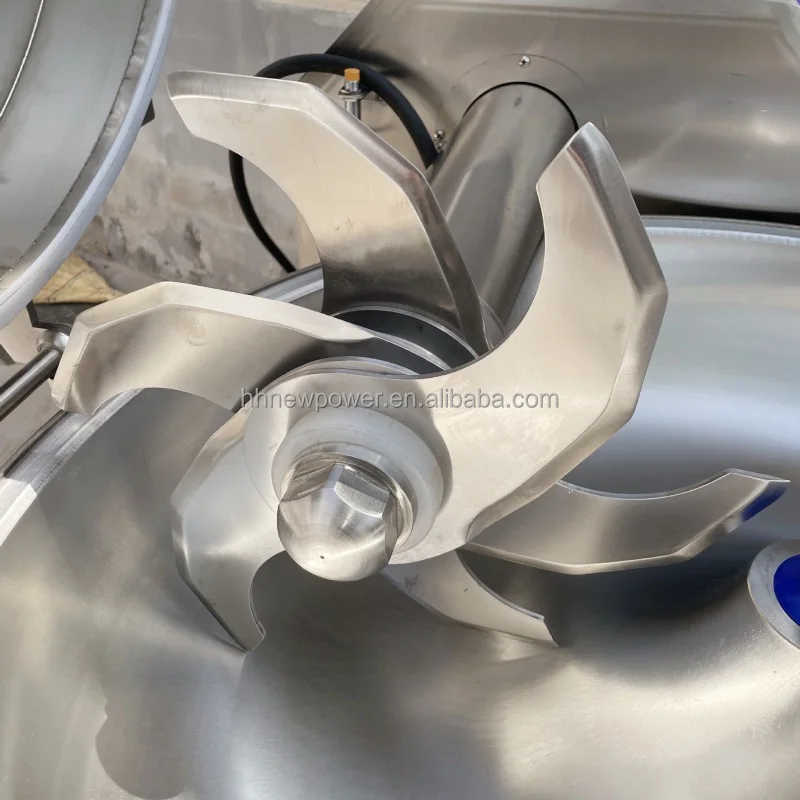 Commercial Automatic Garlic Grinder onion Chopper vegetable Cutter Machine radish grinder for sale