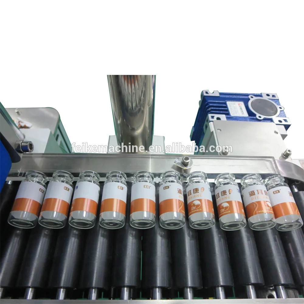 FK807-Automatic-Round-Bottle-Label-Machine (1).jpg