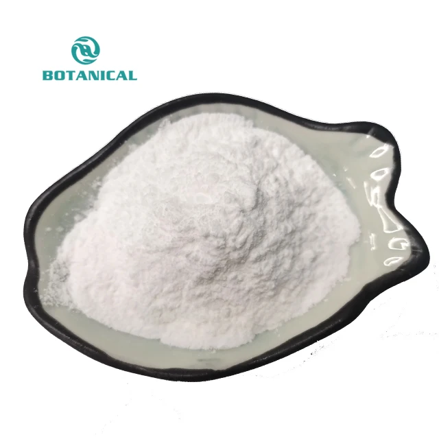 B.C.I Supply Hot Sale Vitamin D3 Powder Vd3 99% Cholecalciferol/Colecalciferol Powder Cas 67-97-0