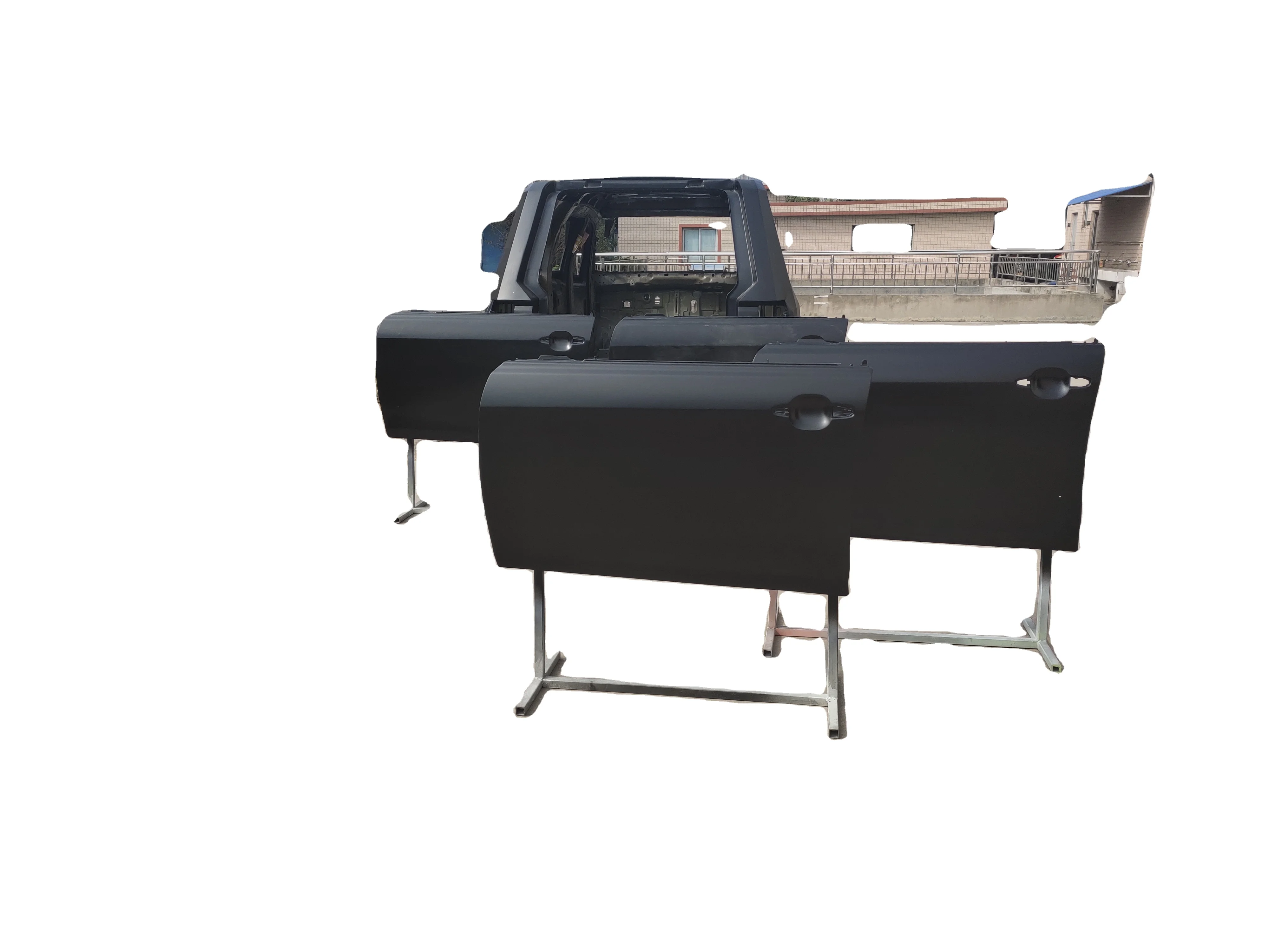 Легко наносятся и песок автомобильной краски замазкой прочие покрытия