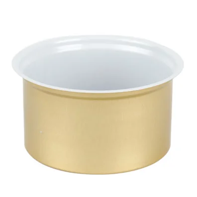 Hot Sale Canned Aluminum Pets Food Shrimp Fish Food OEM Packaging tin cans factory in promotion price