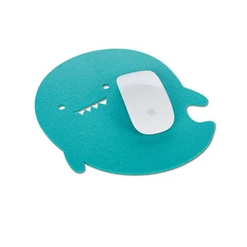 Wholesale manufacturers customized gaming mouse pad desk mat