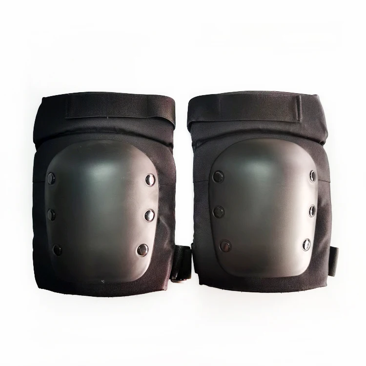 6 pcs/set Skateboards Protect Knee Pads and Elbow Pads Wrist Pads