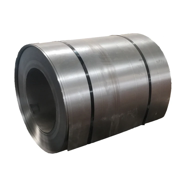 Hot Selling 0.5-5mm Thick High Quality GI ZINC coated Cold Rolled Hot Dipped Galvanized Steel Coil/Sheet/Plate/Strip