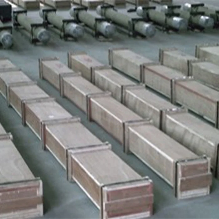 Anode Electrode Titanium Jigs Rack Sheet Plate With Iridium And Ruthenium Coated Wire Manufacturer Wastewater Treatment