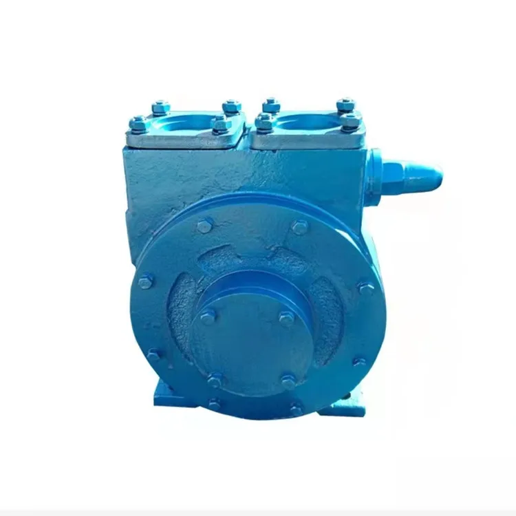 Explosion-Proof Stainless Steel Iron Scribing Pump Rated Power Diesel Electric Fuel Usage Oil Water Philippines OEM Application