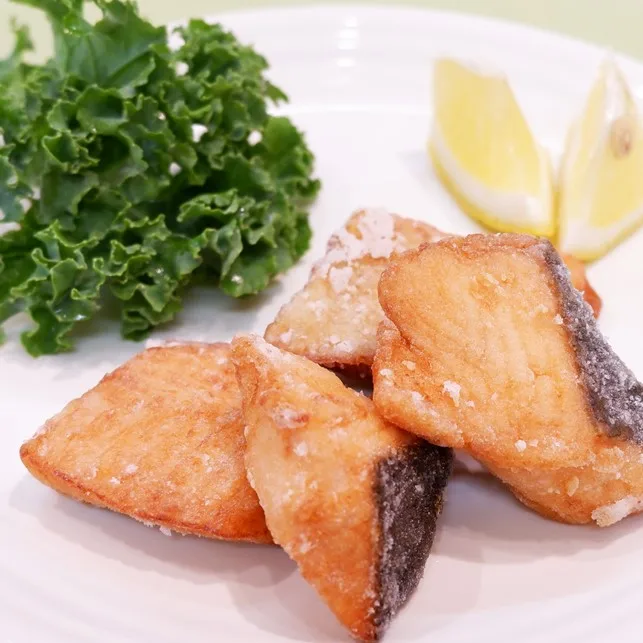 Wholesale Japanese Healthy Food Treated Potato Starch