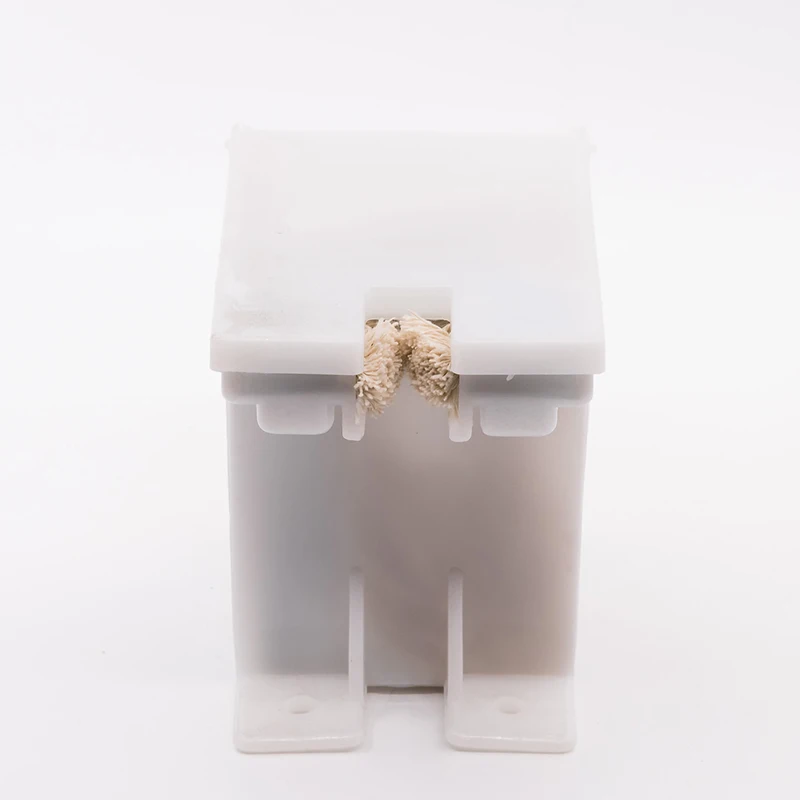 elevator oil can elevator lift oil cups,oil can