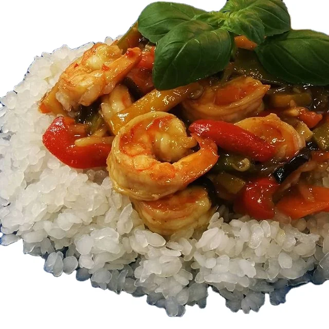 Рис shirataki zero carbs без глютена konjac keto коньяк с нулевыми калориями для здорового