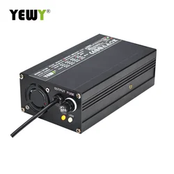 UY180 24V 5A battery charger for electric mobility scooter wheelchair battery charger