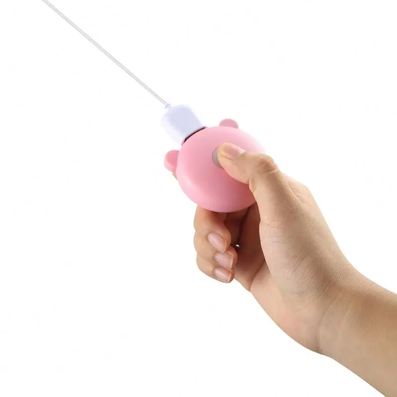 Lovely Elephant pussy breast vagina masturbating with Factory Supply