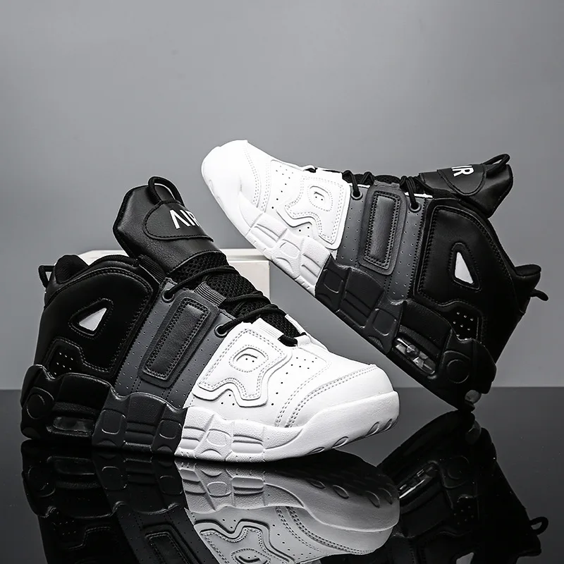 Мужская спортивная обувь для