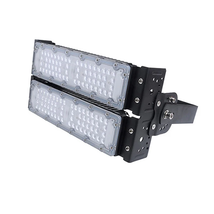 LED Arena Lights Equestrian Stable and Arena Lighting Professional Outdoor Indoor Sports Floodlighting Systems