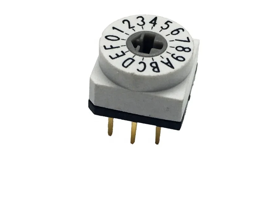 Тактовый переключатель 12*12, 3*3 dip 4 pin 2pin 4,5*4,5 smd, водонепроницаемый тактовый переключатель 6*6 c1201 4*4, металлический 6x6 тактовых переключателей с ручкой