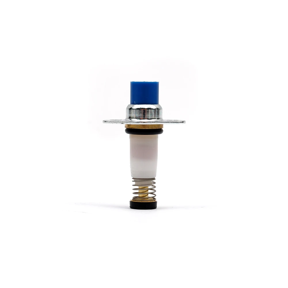 Factory Directly Wholesale Good Quality New Arrivals Gas Heater Parts Magnet Thermostatic Control Valve